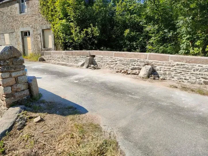 Rejointoiement-du-parapet-2