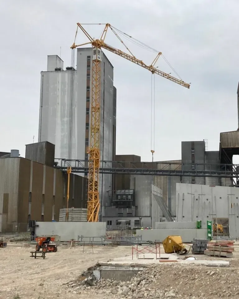 bâtiment industriels (2)webp