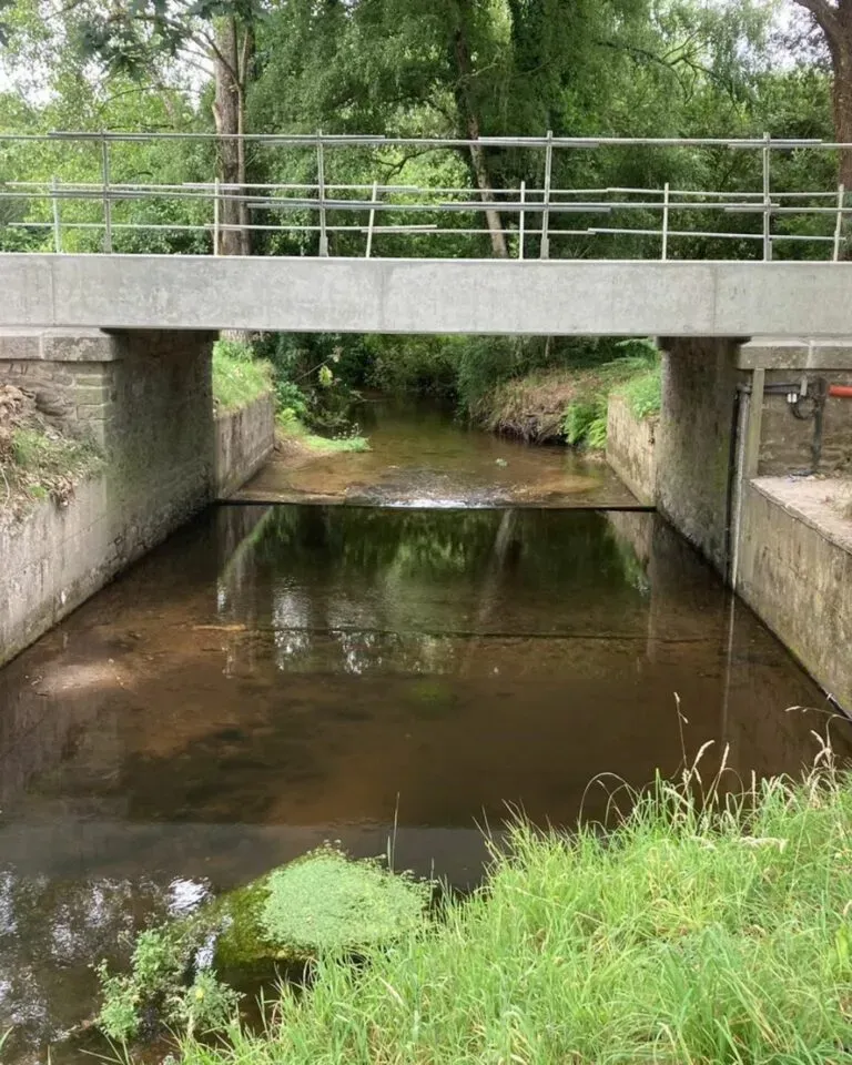 travaux-fluivaux (1)